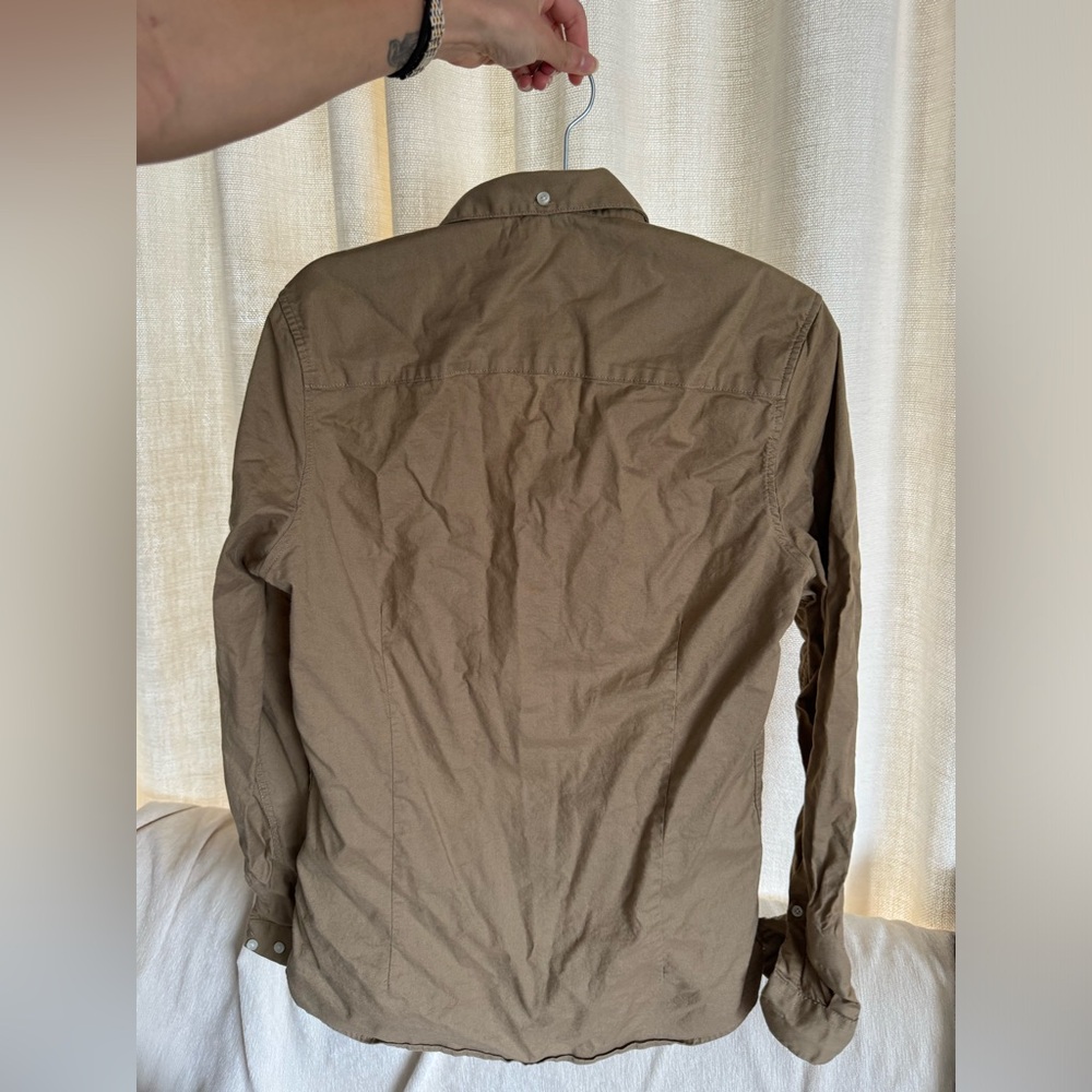 Shirt Next - Picture 3 of 5